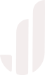 Leb Consulting