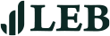 LEB CONSULTING