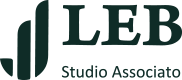 LEB Consulting