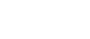 LEB Consulting